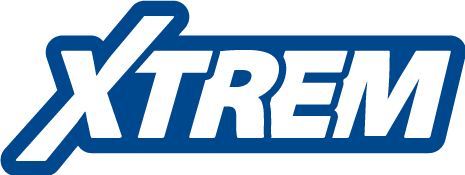 xtrem.com