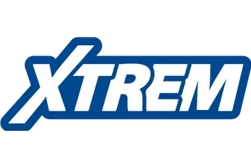 Xtrem.com